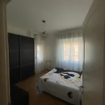 阳光之家公寓