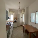 阳光之家公寓 公寓