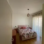 阳光之家公寓 公寓 *