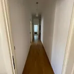 阳光之家公寓 *