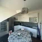 阳光之家公寓 公寓 *