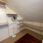 公寓 阳光之家公寓 *