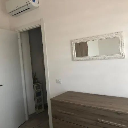 Sunnyhouse Apartamento *