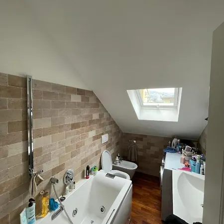 Sunnyhouse アパート サンタ・マルゲリータ・リグレ