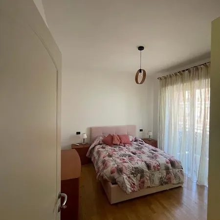 Sunnyhouse Apartamento *