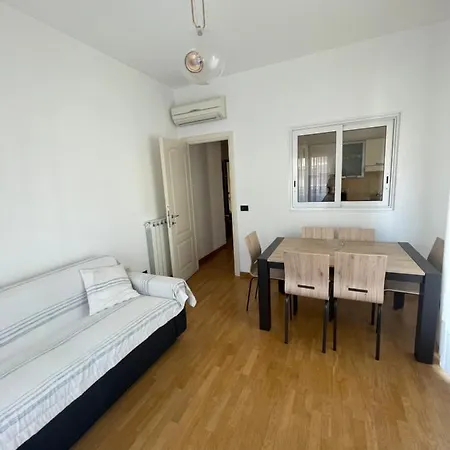 Sunnyhouse סנטה מרגריטה ליגורה