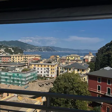 Sunnyhouse Santa Margherita Ligure