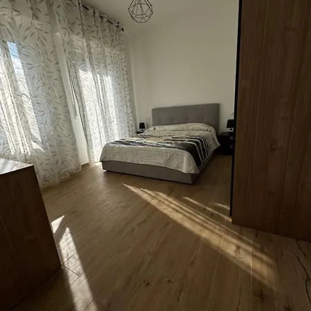 Sunnyhouse סנטה מרגריטה ליגורה