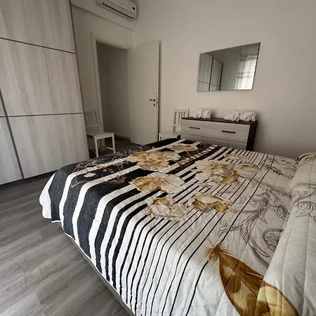 Apartamento Sunnyhouse Santa Margherita Ligure