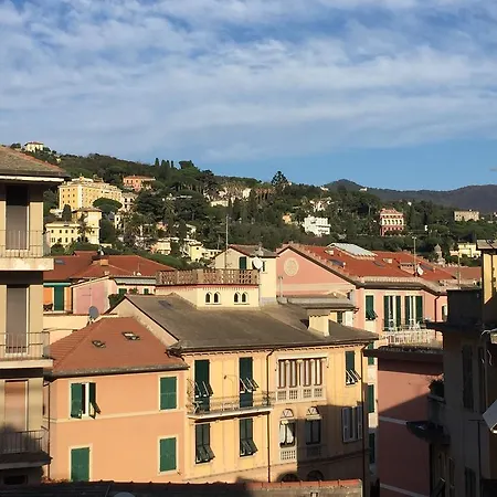 Sunnyhouse アパート