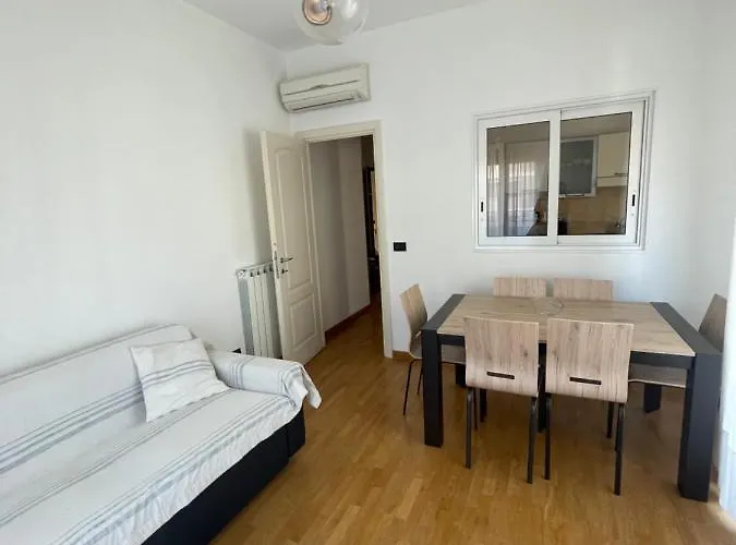 Sunnyhouse Santa Margherita Ligure