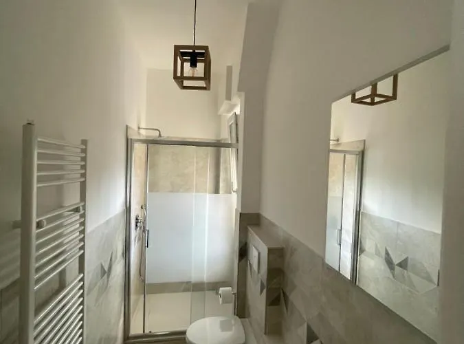 شقة Sunnyhouse *