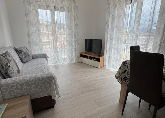 Sunnyhouse Santa Margherita Ligure