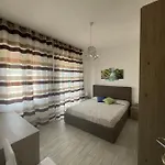 Διαμέρισμα Sunnyhouse *