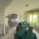 Διαμέρισμα Sunnyhouse