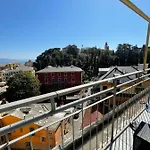 Sunnyhouse Διαμέρισμα Σάντα Μαργκερίτα Λιγκούρε