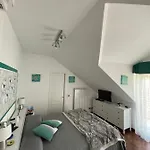 Sunnyhouse Διαμέρισμα *