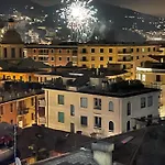 Sunnyhouse Santa Margherita Ligure
