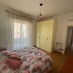Sunnyhouse Διαμέρισμα Σάντα Μαργκερίτα Λιγκούρε