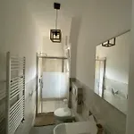 Διαμέρισμα Sunnyhouse *