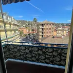 Sunnyhouse Apartmán