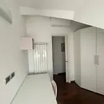Sunnyhouse Διαμέρισμα
