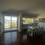 Sunnyhouse Apartmán