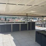 Sunnyhouse * Santa Margherita Ligure