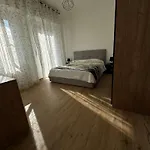 Sunnyhouse Σάντα Μαργκερίτα Λιγκούρε
