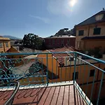 Διαμέρισμα Sunnyhouse Σάντα Μαργκερίτα Λιγκούρε