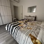 Apartmán Sunnyhouse Santa Margherita Ligure