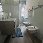 Sunnyhouse Σάντα Μαργκερίτα Λιγκούρε