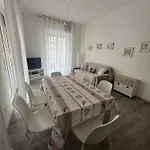 Sunnyhouse Διαμέρισμα