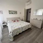 Apartmán Sunnyhouse