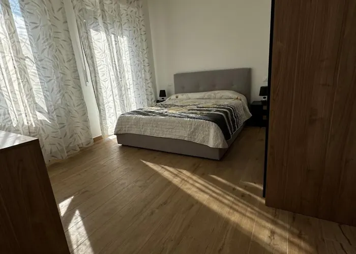 Sunnyhouse Santa Margherita Ligure